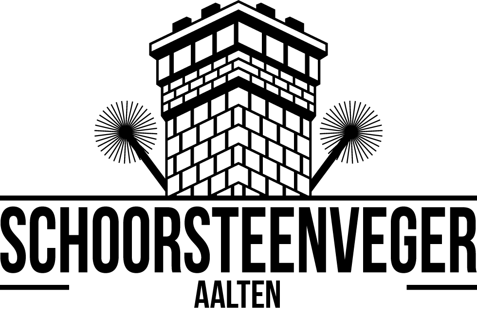 schoorsteenveger-aalten-logo